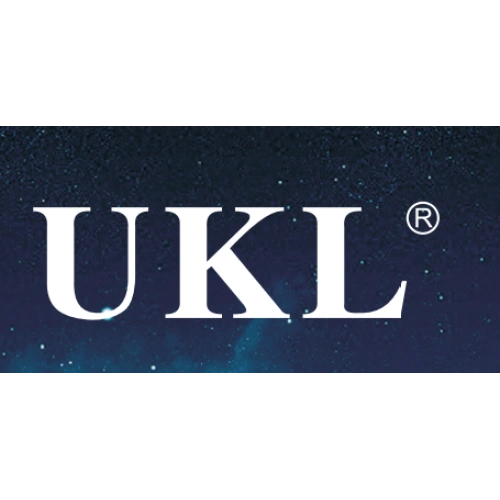 UKL introduction