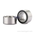 UKL Automobile wheel hub bearing 713611420 VKBA530 R15404