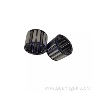 K 18X24X12 19X23X13 Needle Roller and Cage Assemblies