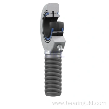 rod end bearing SIA 60 ES-2RS
