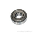 stainless steel deep groove ball bearing 6300 10x35x11mm