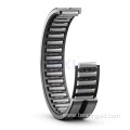 one way needle roller bearings pins