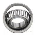 China 36990/20 36990/90036 Tapered Roller Bearing Manufactory