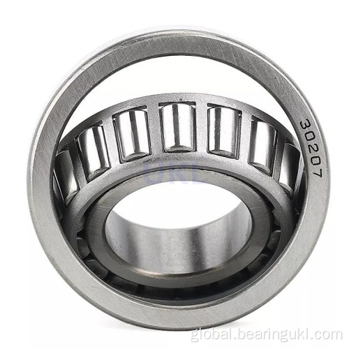 China 36990/20 36990/90036 Tapered Roller Bearing Manufactory