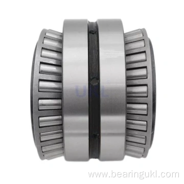 JRM2858XD Good quality UKL bearing