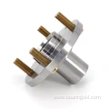 UKL Automobile wheel hub bearing 713613750 VKBA3205 R16859