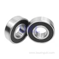 Auto Bearing 32BD4718 Automotive Air Condition Bearing