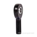 Stainless steel rod end bearing SIKAC 16M
