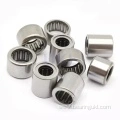 BK2016 BK2018RS BK2520 BK2526 BK2538 needle roller bearing
