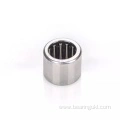 HK1622 HK1712 HK1812 HK1814 RS needle roller bearing