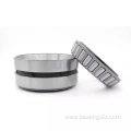 331527C BT2B 328695 A/HA1 328410C/HA1 tapered roller bearing