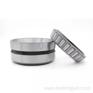 331527C BT2B 328695 A/HA1 328410C/HA1 tapered roller bearing