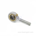 UKL SI 70ES-2LS SI 70ESL-2LS rod end bearing