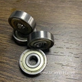 ABEC 7 inline 627 skateboard bearings size 7x22x7mm