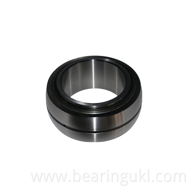 High Quality Single Row Cylindrical Roller Bearing for Motor or Pump