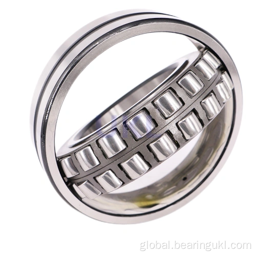 NACHI 24040CCK30/W33 Spherical Roller Bearing High Precision 23228 CC/W33 spherical roller bearing Factory