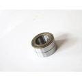4E0498625B 713610480 VKBA6546 R15739 UKL OEM Auto Car Parts Wheel Hub Bearing