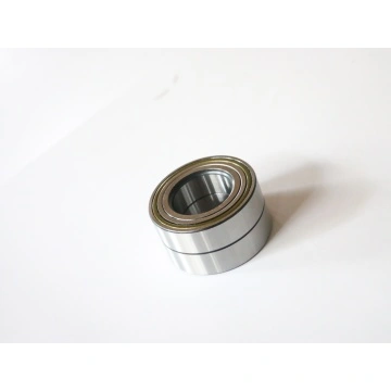432102069R 713631130 VKBA6799 R155113 Vehicle Car Accessories Auto Wheel Bearing