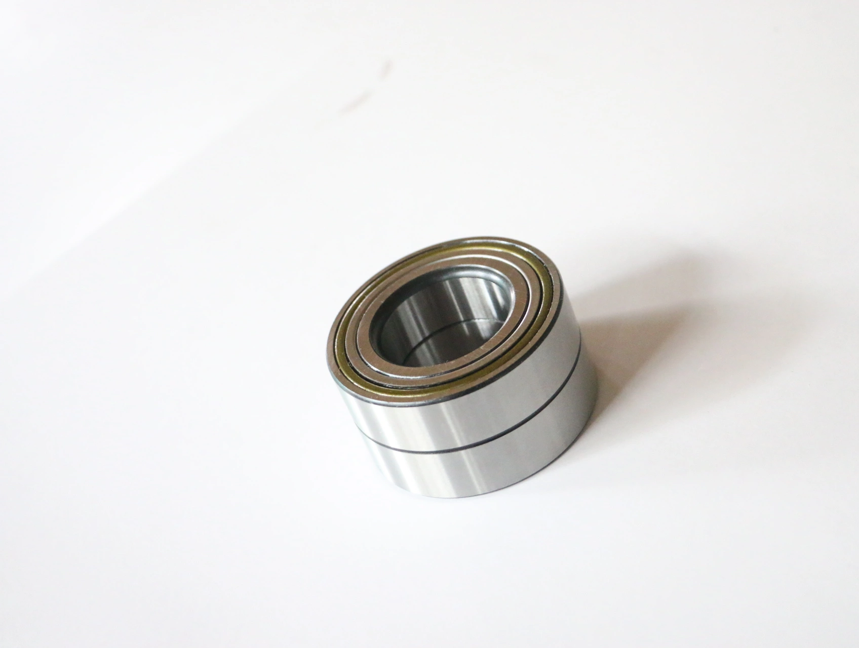 432102069R 713631130 VKBA6799 R155113 Vehicle Car Accessories Auto Wheel Bearing