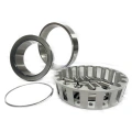 high quality Super Precision Taper Roller Bearing