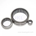 Needle Bearing NKS50 FC67343 NK17/16 Needle Roller Bearing