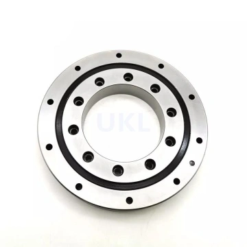 High-Precision Yrt50 Cross Roller Bearing for Measuring Instruments IC Equipment