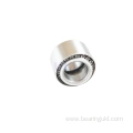 UKL front wheel Bearings BAH-0094 hub bearing