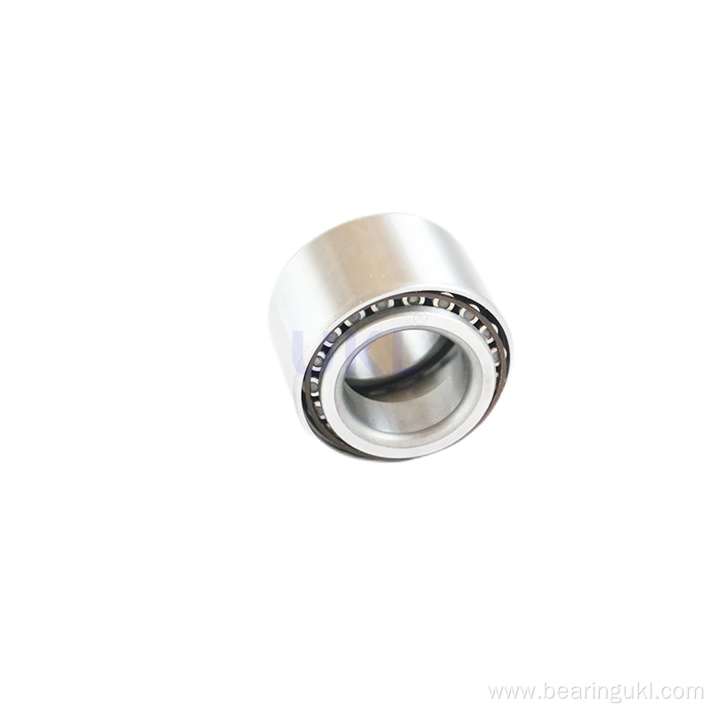 UKL front wheel Bearings BAH-0094 hub bearing